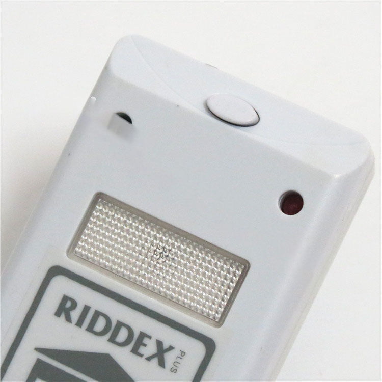 Electronic Mouse Repeller | Mouse Repeller Device | Topsuper