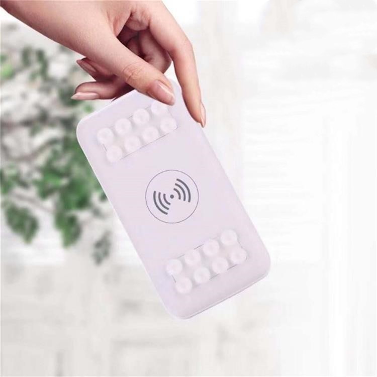 10000mAh Power Bank | Portable Power Bank | Topsuper