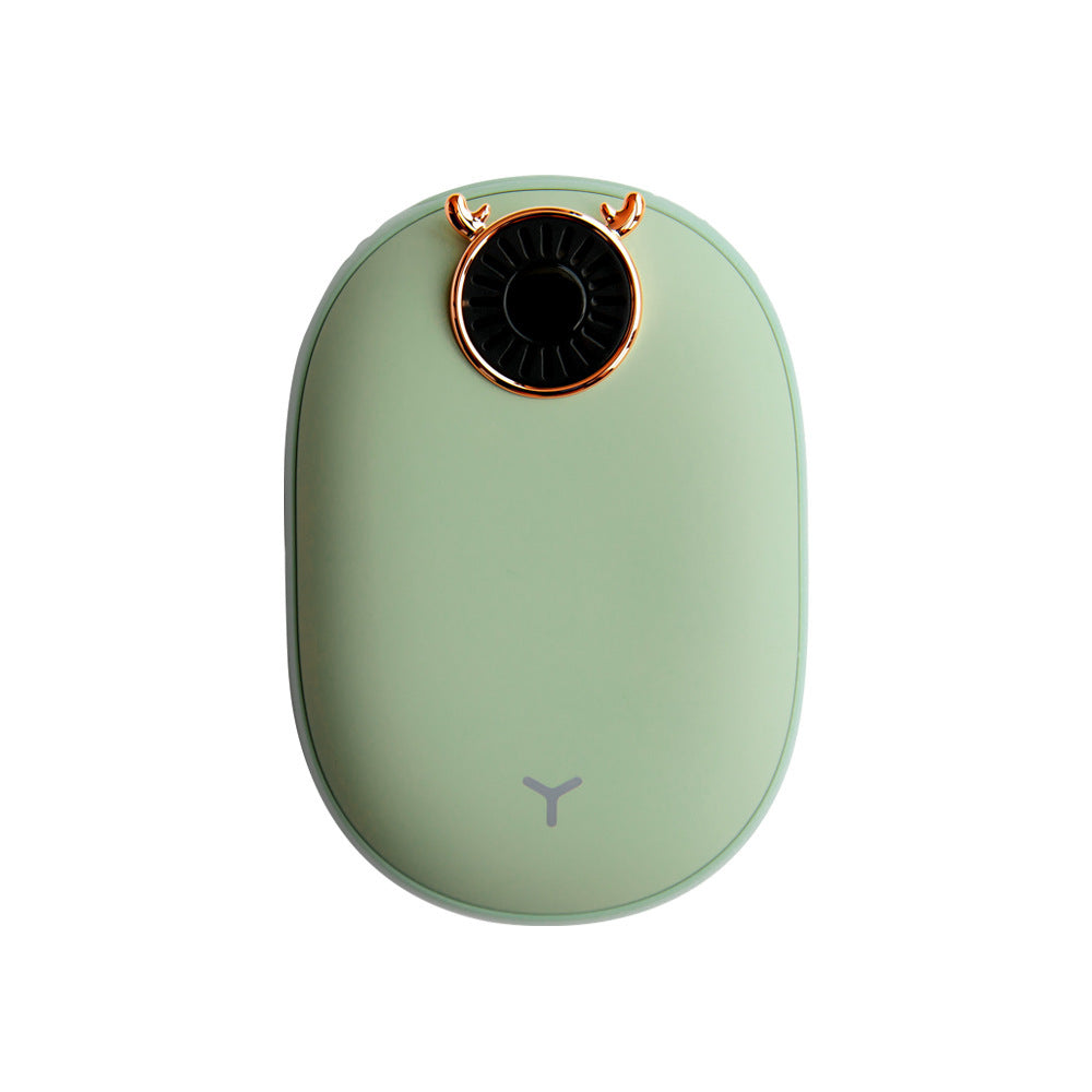 Travel Power Bank | Portable Power Bank | Topsuper