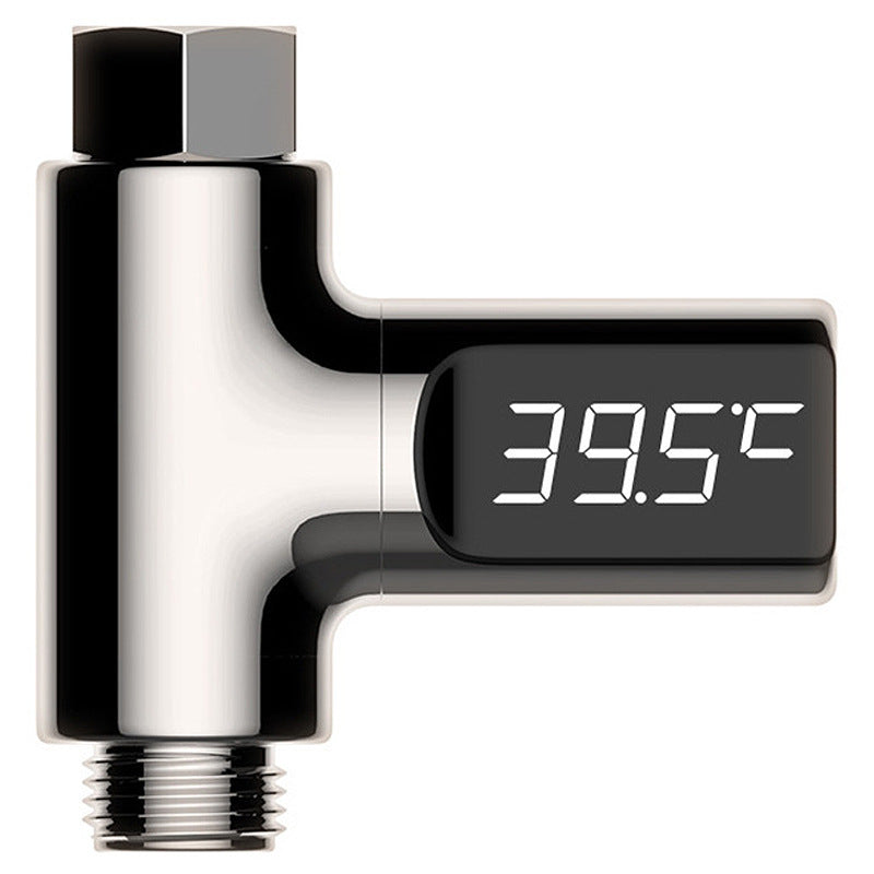 Baby Bath Faucet | Electric Bath Faucet | Topsuper