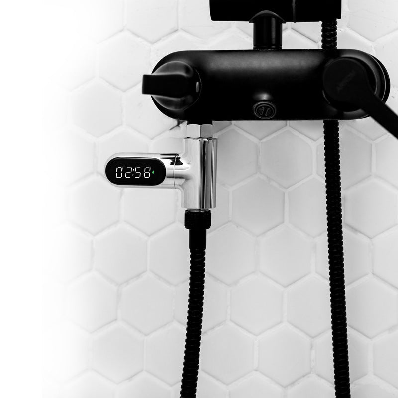 Baby Bath Faucet | Electric Bath Faucet | Topsuper