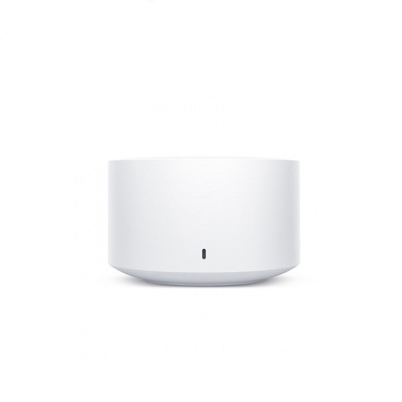 Smart Portable Speaker | Voice Control Speaker | Topsuper