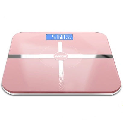 Rechargeable Weight Scale | Household Weight Scale | Topsuper