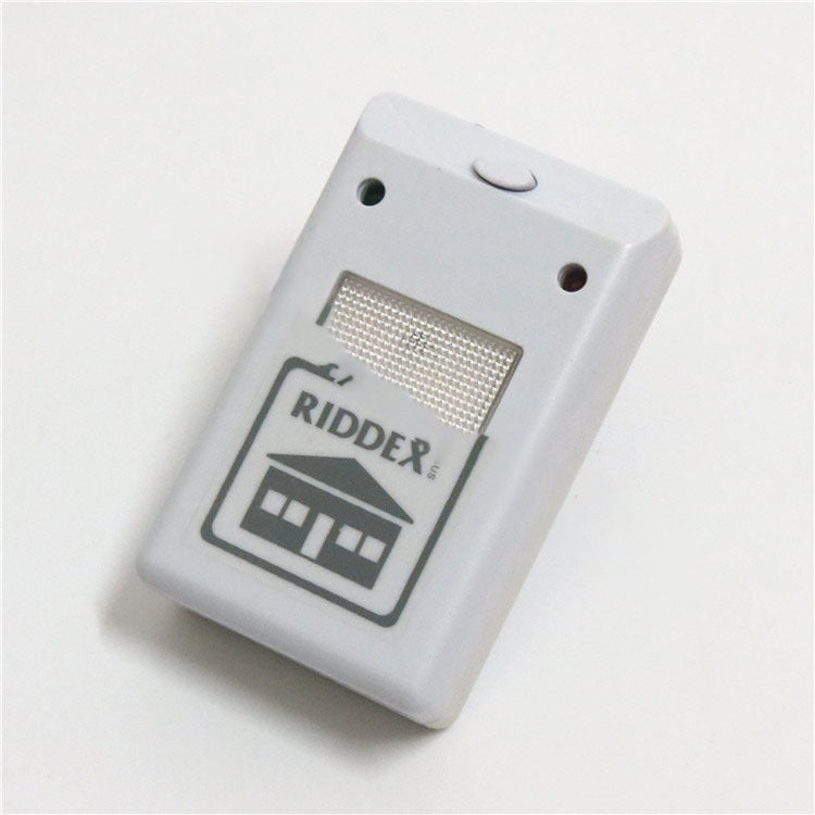 Electronic Mouse Repeller | Mouse Repeller Device | Topsuper