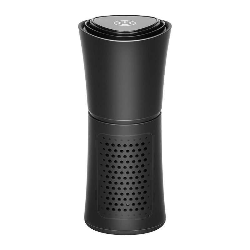 Car Air Purifier | Electronic Air Purifier | Topsuper