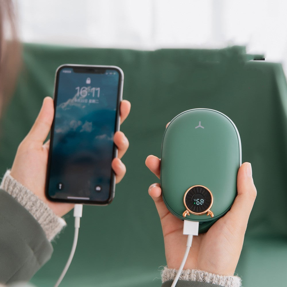 Travel Power Bank | Portable Power Bank | Topsuper