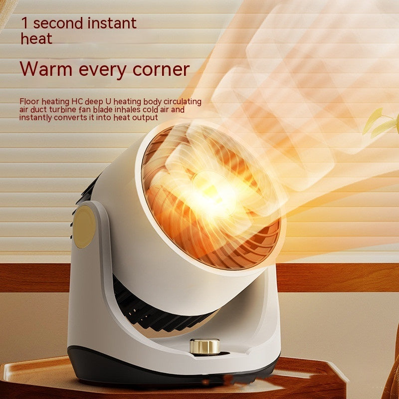 Warm Air Blower | Mini Air Blower | Topsuper