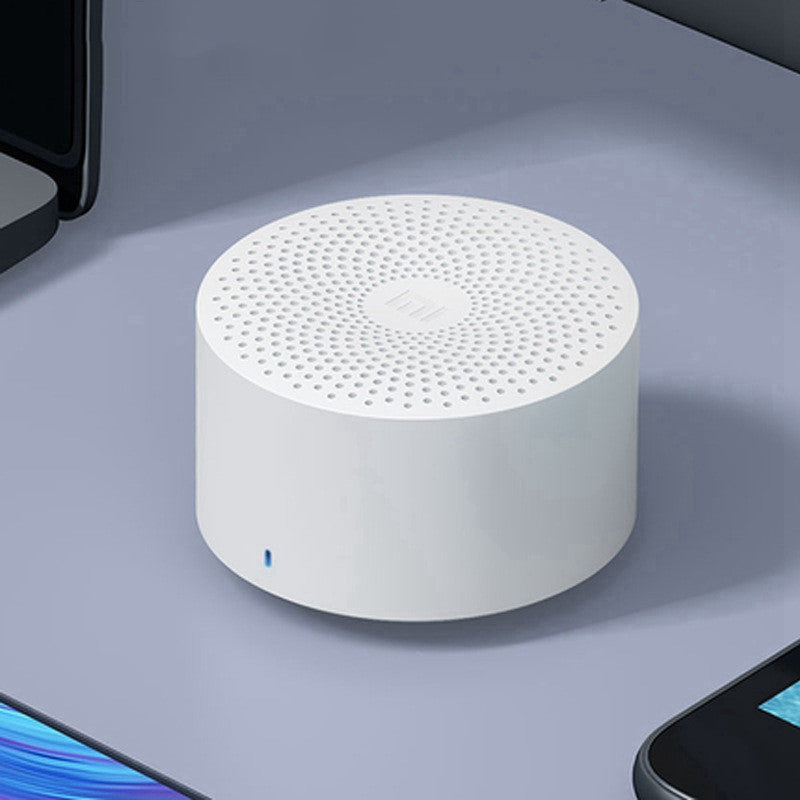 Smart Portable Speaker | Voice Control Speaker | Topsuper