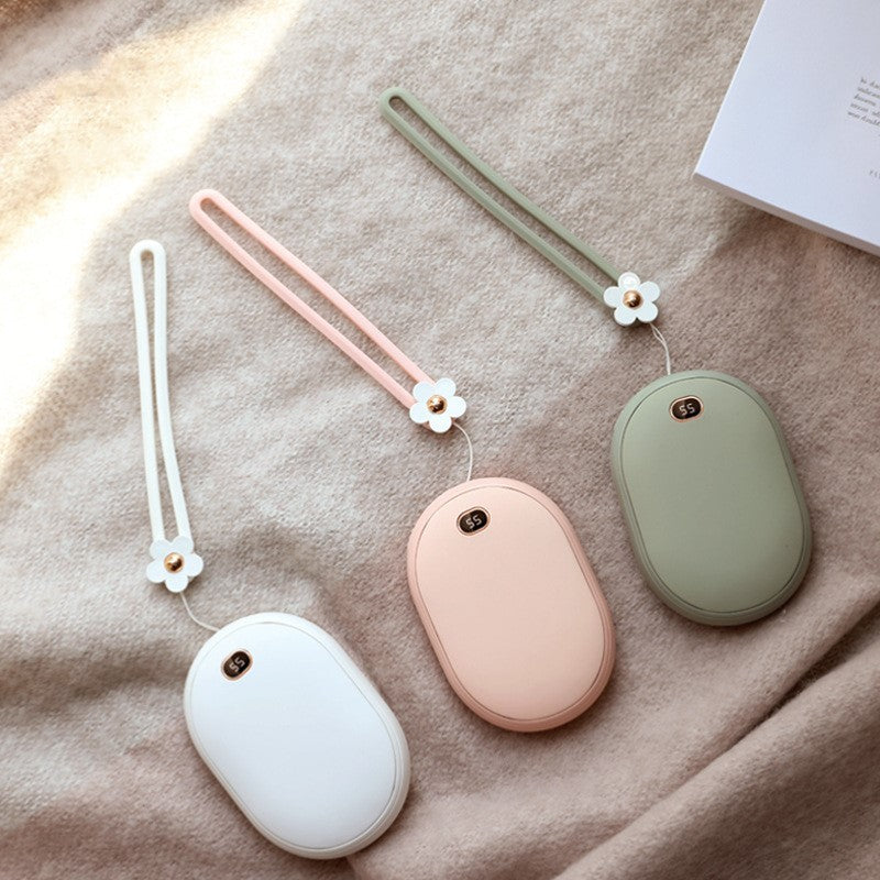 Mini Power Bank | Pocket Power Bank | Topsuper