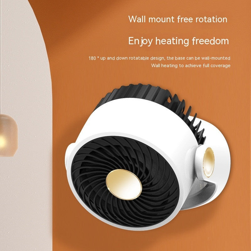 Warm Air Blower | Mini Air Blower | Topsuper