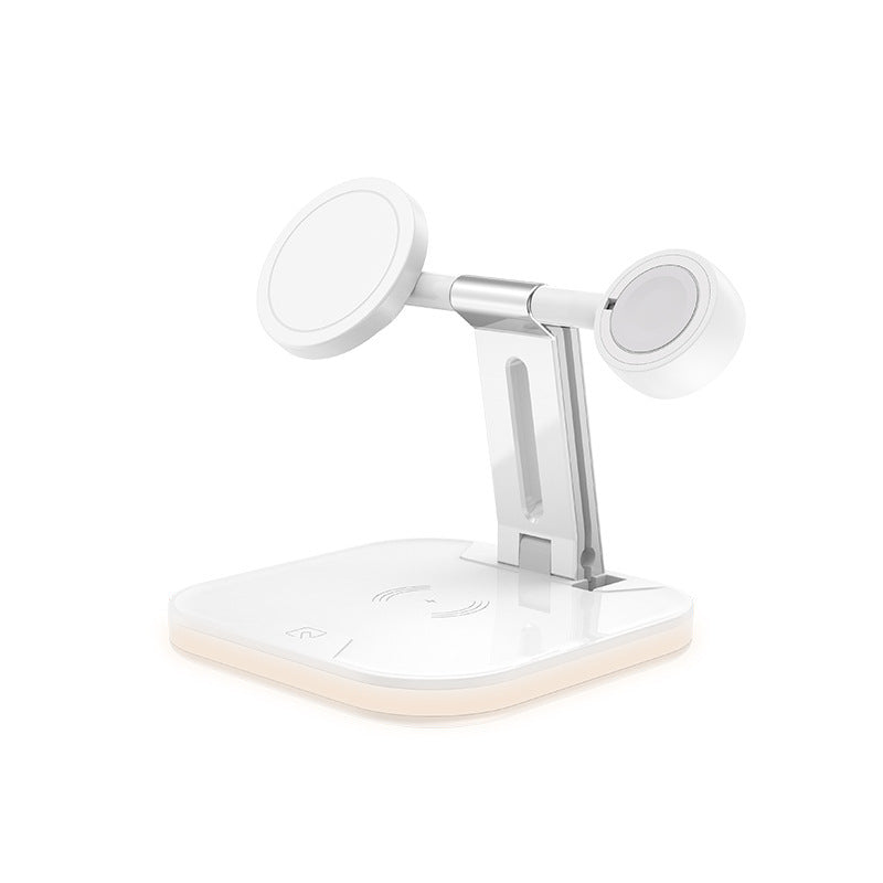 Magnetic Wireless Charger | Charger for MagSafe | Topsuper