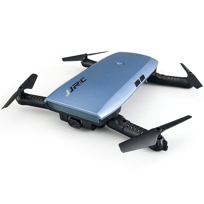 Aerial Photography Drone | HD Camera Drone | Topsuper
