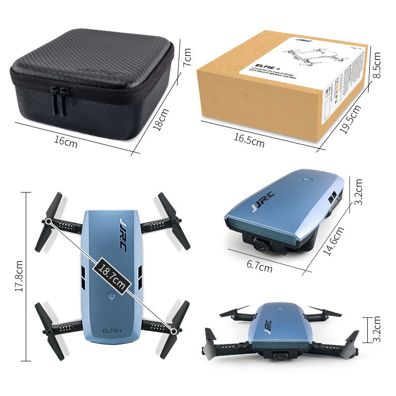 Aerial Photography Drone | HD Camera Drone | Topsuper