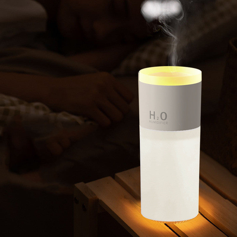 USB Aroma Diffuser | Aroma Diffuser Humidifier | Topsuper