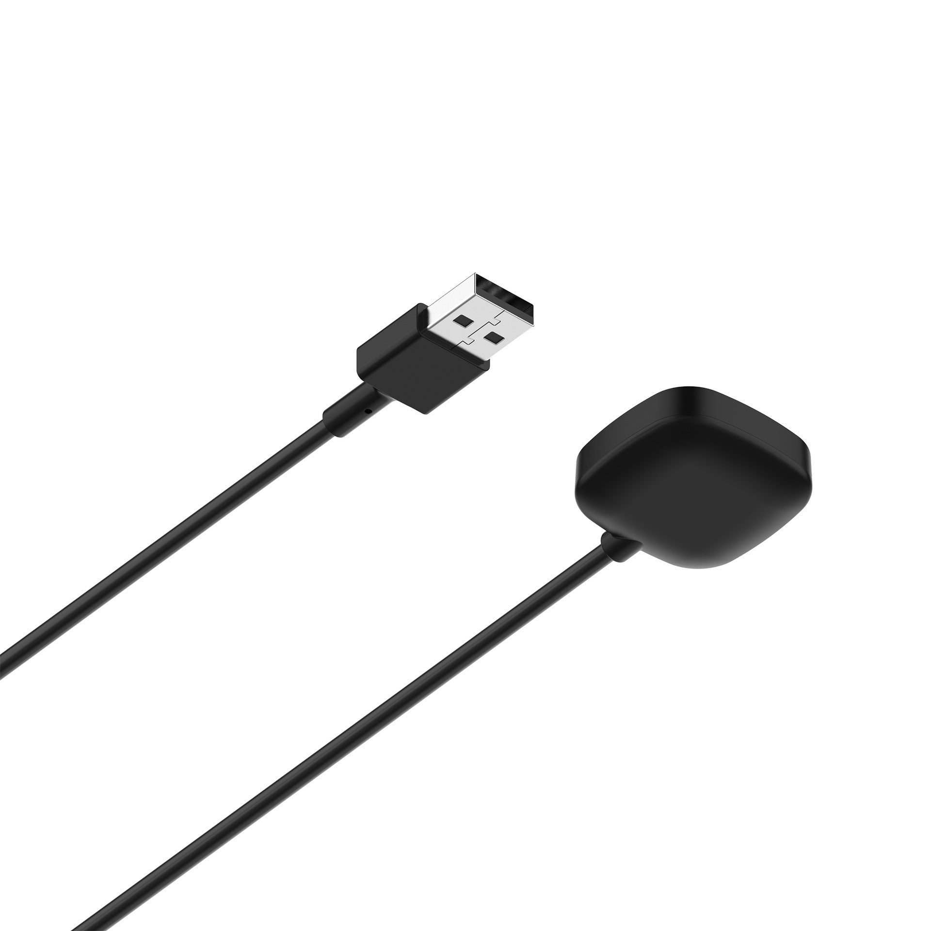 Magnetic Charging Cable | Watch Charging Cable | Topsuper