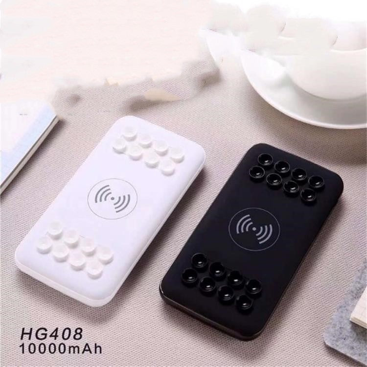 10000mAh Power Bank | Portable Power Bank | Topsuper