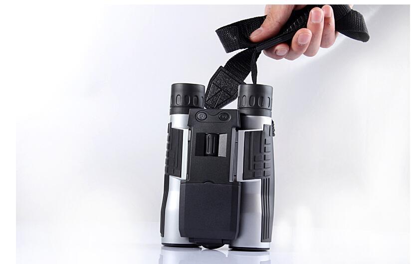 Digital Camera Binoculars | 12x32 Camera Binoculars | Topsuper