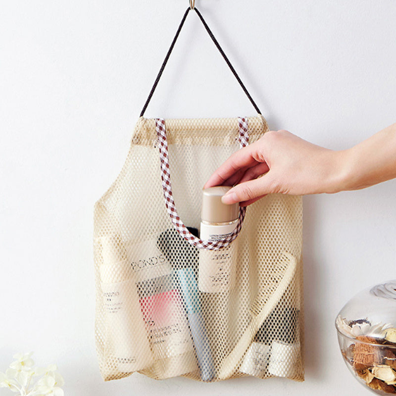 Polyester Storage Bag | Kitchen Storage Bag | Topsuper