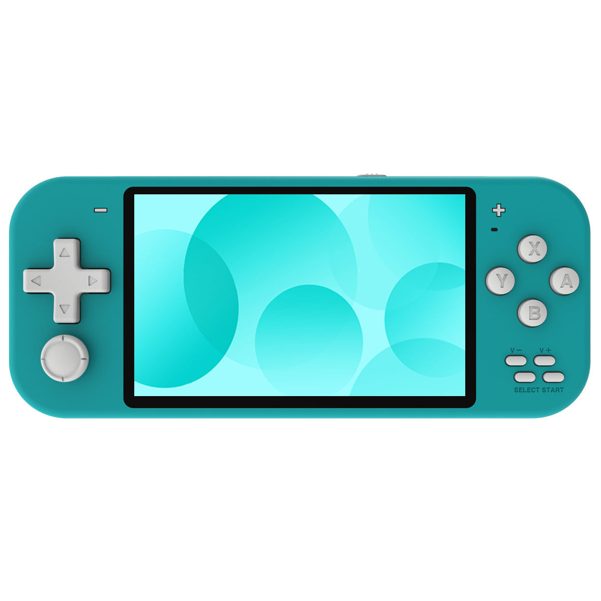 Video Game Console | Handheld Game Console | Topsuper