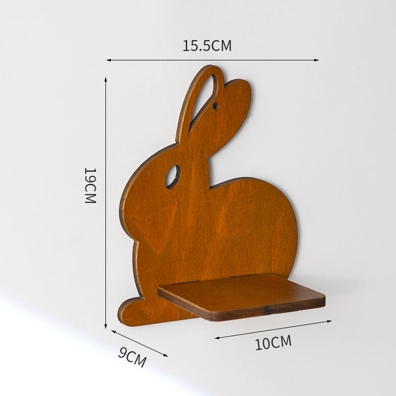 Retro Wall Decor