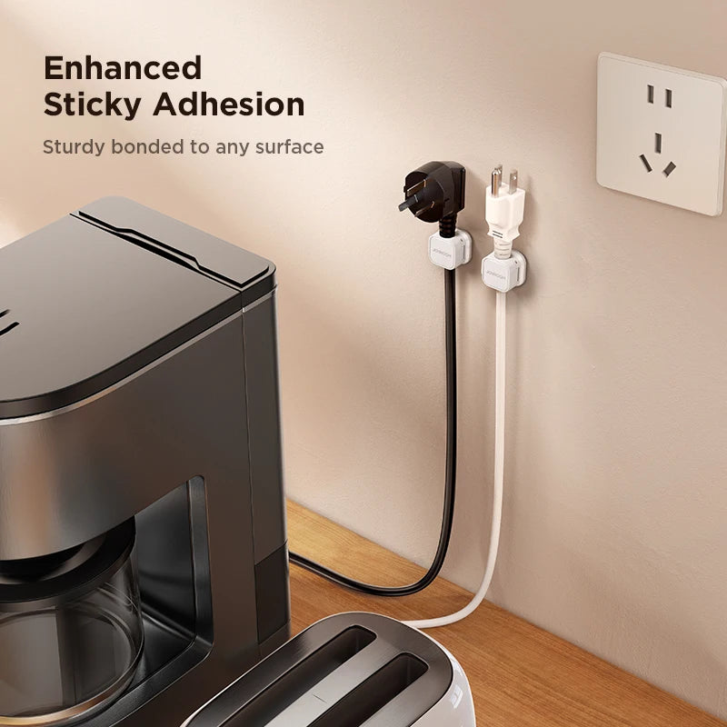 Cable Organizer Storage Holder
