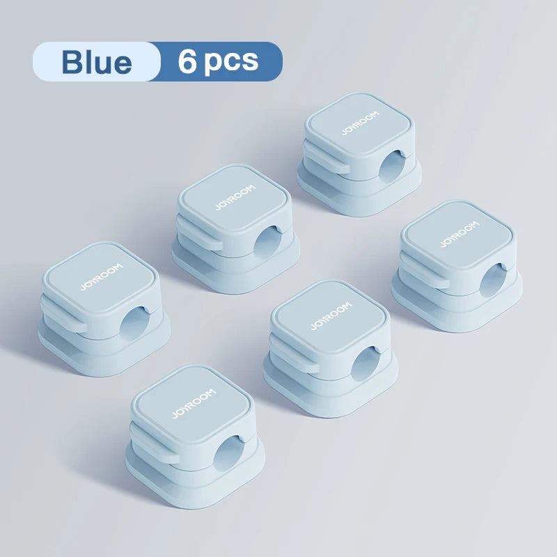 Cable Organizer Storage Holder