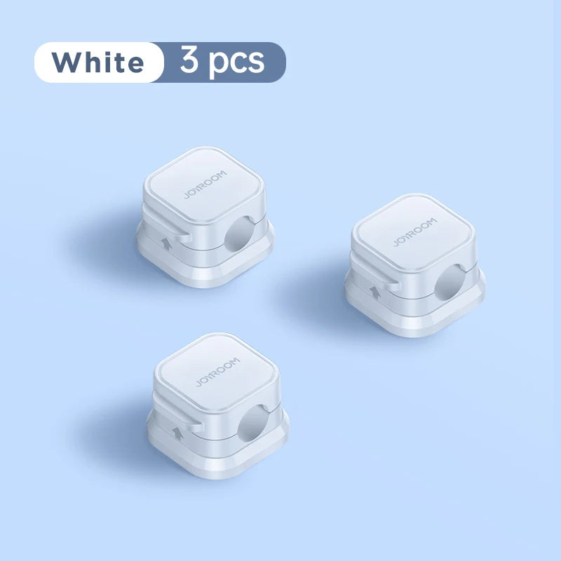 Cable Organizer Storage Holder