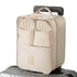 Travel Shoe Bag | Shoe Storage Bag | Topsuper