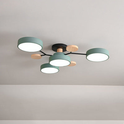 Modern Ceiling Lights | Modern Ceiling Lights | Topsuper