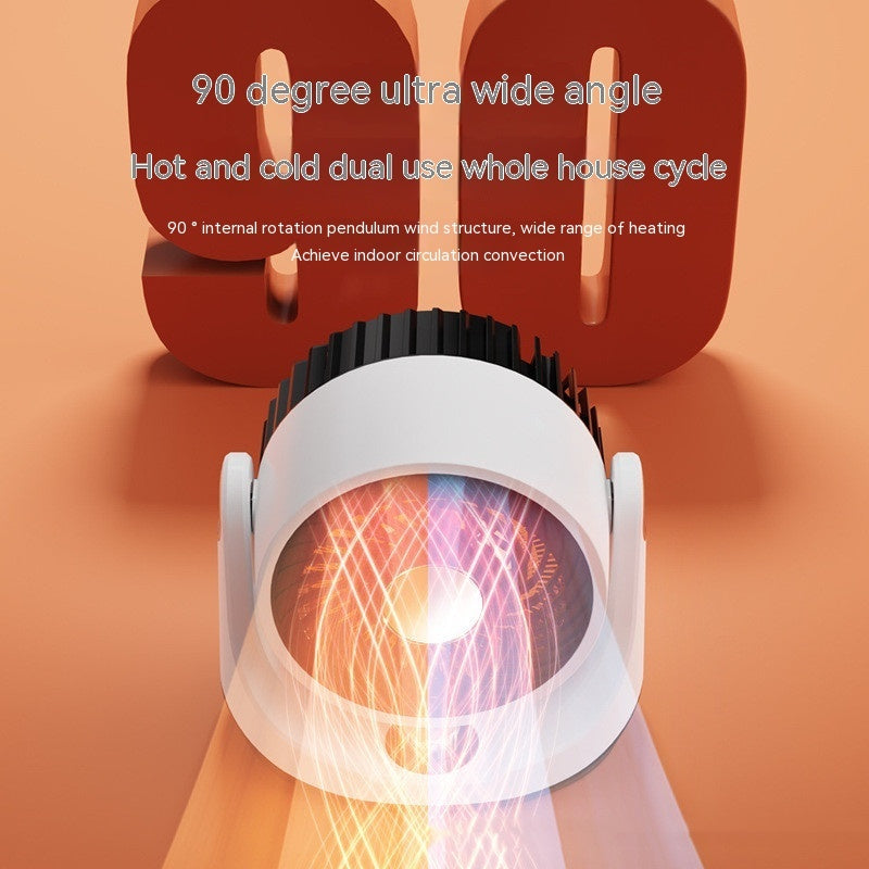 Warm Air Blower | Mini Air Blower | Topsuper