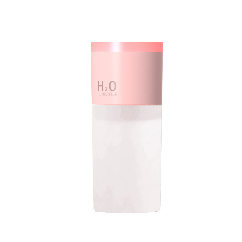 USB Aroma Diffuser | Aroma Diffuser Humidifier | Topsuper