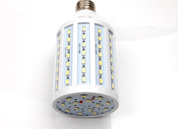 Modern Minimalist Chandelier | European Chandelier | Topsuper
