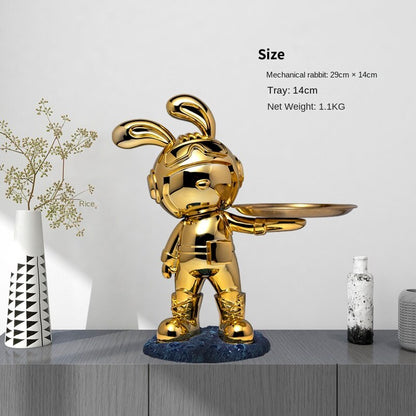 Home Entry Key Storage Box | Topsuper