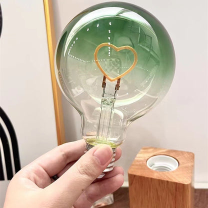 Cute Atmosphere Lamp