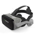 Wireless VR Headset | Virtual Reality 3D Glasses | Topsuper