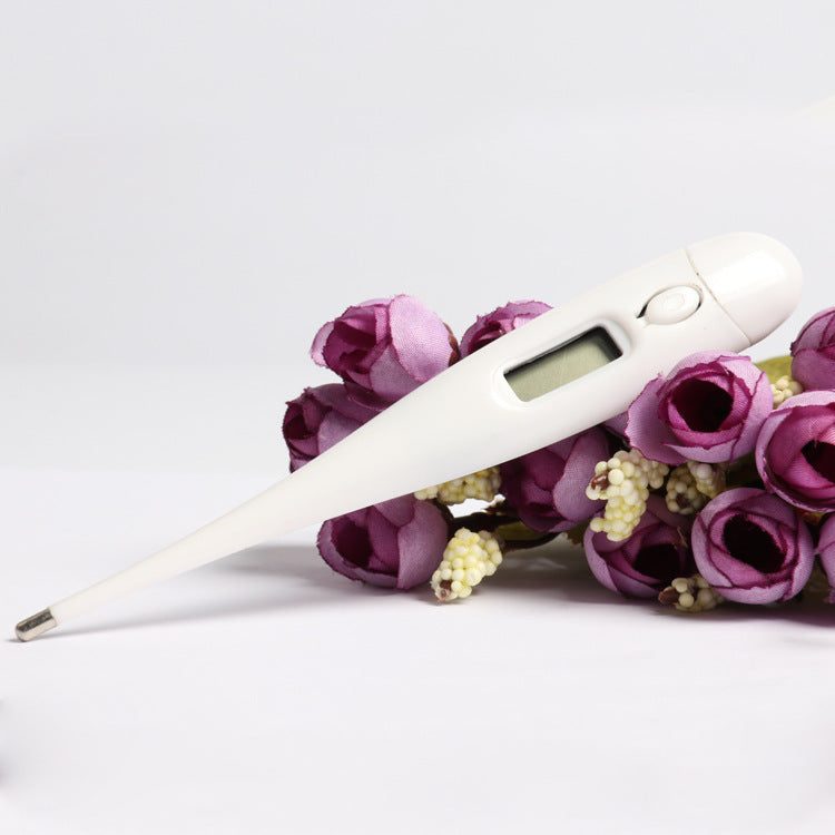 Digital Electronic Thermometer | Topsuper