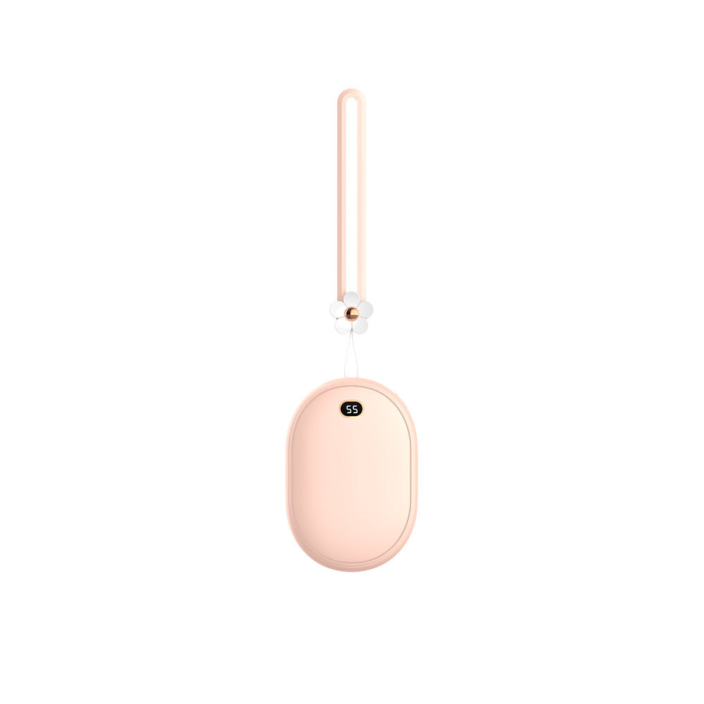 Mini Power Bank | Pocket Power Bank | Topsuper