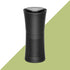 Car Air Purifier | Electronic Air Purifier | Topsuper