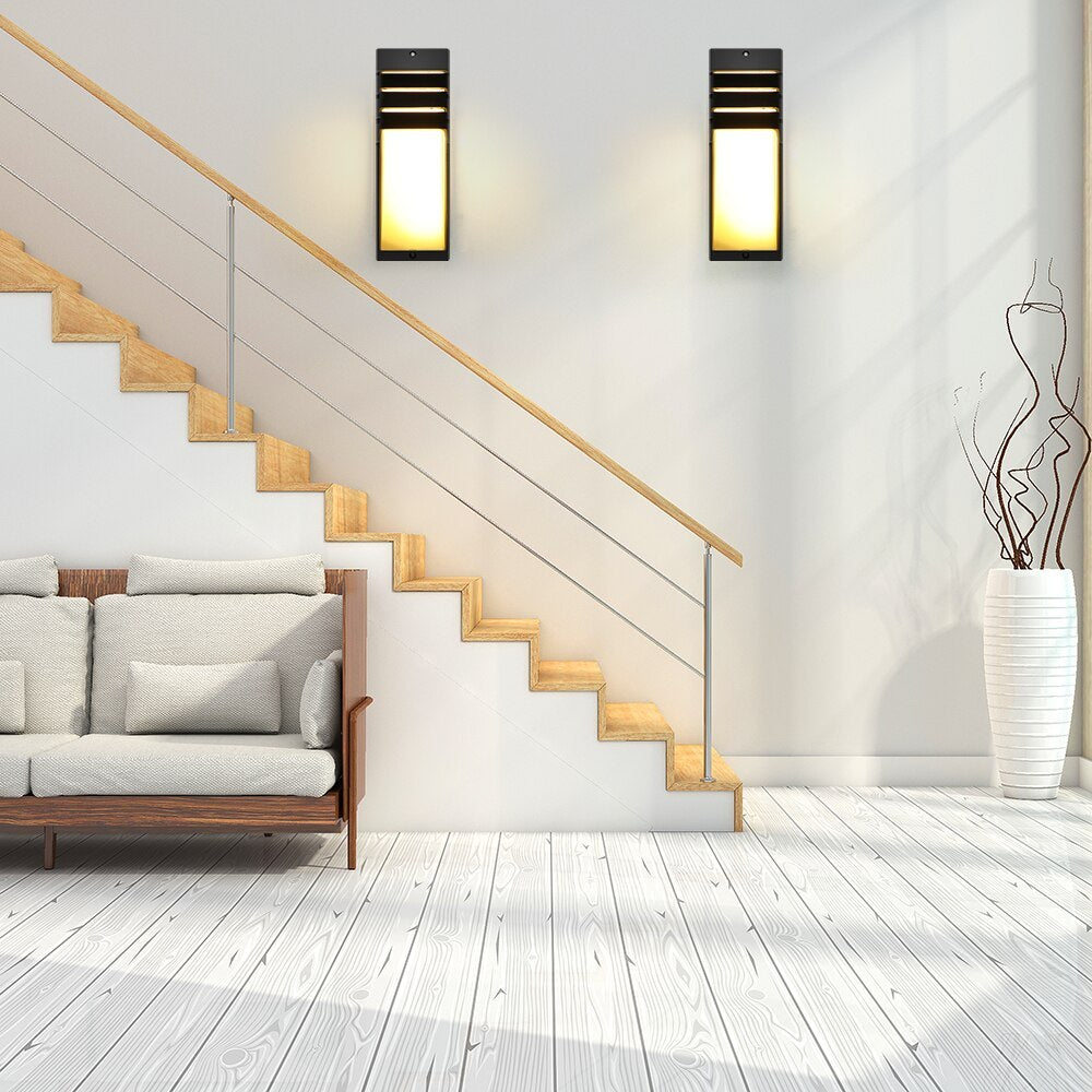 Corridor Wall Lights | Modern Corridor Lights | Topsuper