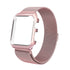 Smart Watch Strap | Watch Metal Straps | Topsuper