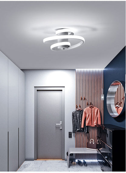 LED Ceiling Lights | Modern Ceiling Lights | Topsuper