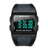 Waterproof Sports Watch | Electronic Sports Watch | Topsuper