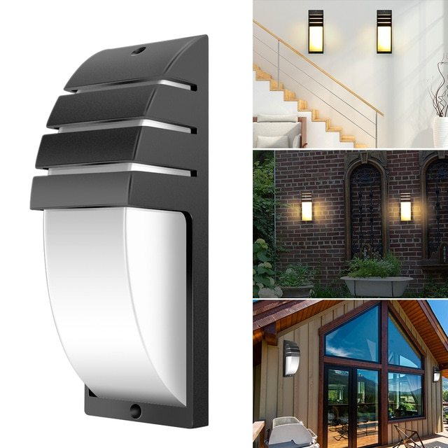 Corridor Wall Lights | Modern Corridor Lights | Topsuper