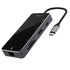 Pd Fast Charger | Multi-Function Fast Charger | Topsuper
