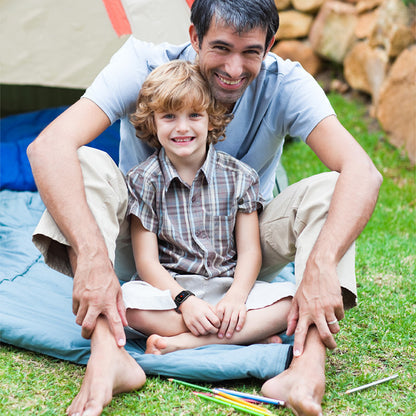 Outdoor Mosquito Repellent | Electronic Mosquito Repellent | Topsuper