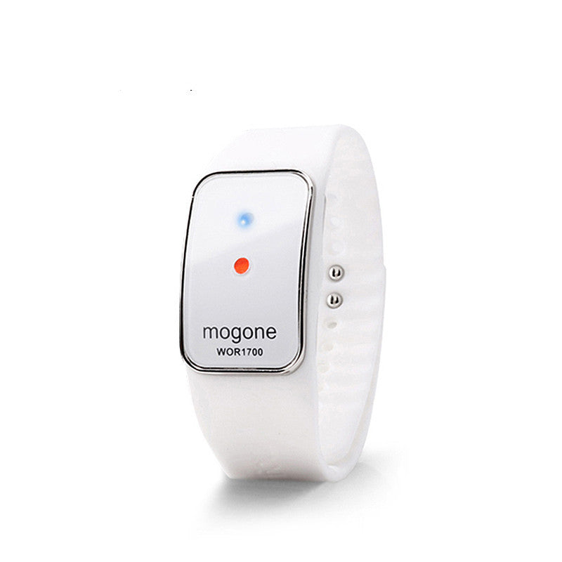 Outdoor Mosquito Repellent | Electronic Mosquito Repellent | Topsuper