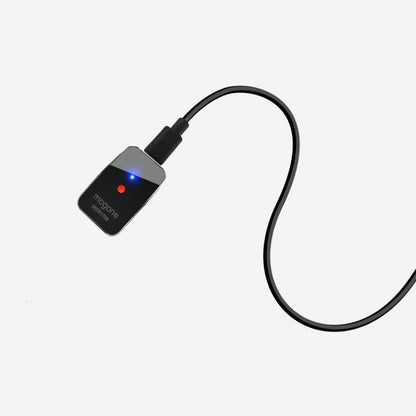 Outdoor Mosquito Repellent | Electronic Mosquito Repellent | Topsuper