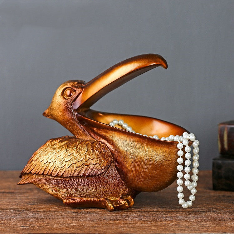 Living Room Decor Ornaments | Home Soft Decoration | Topsuper
