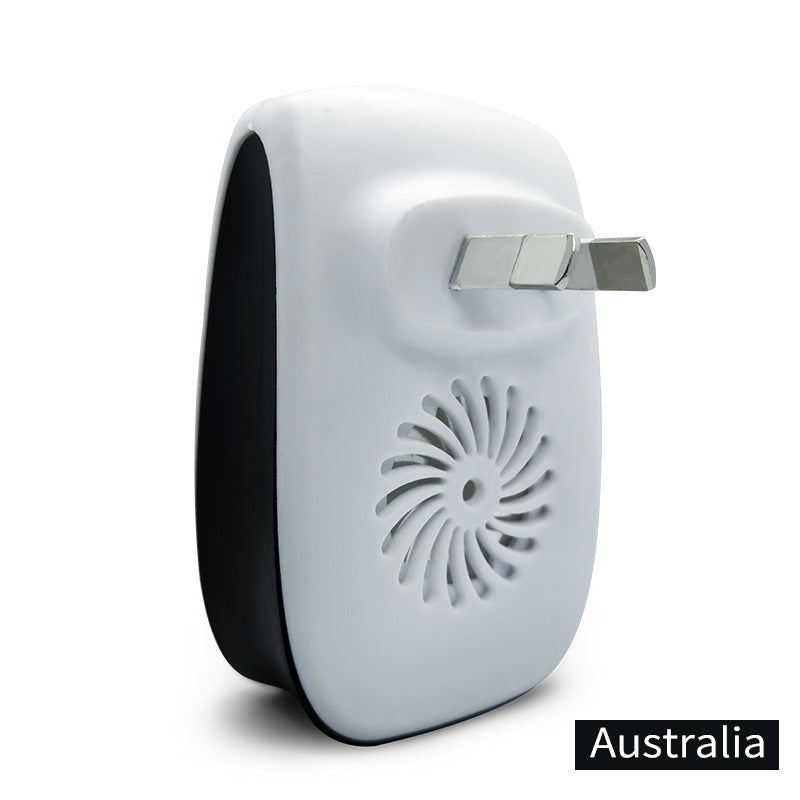 Electric Mosquito Killer | Intelligent Mosquito Killer | Topsuper