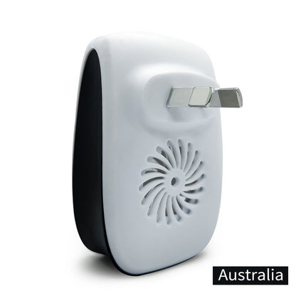 Electric Mosquito Killer | Intelligent Mosquito Killer | Topsuper